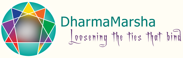 dharmamarsha.com